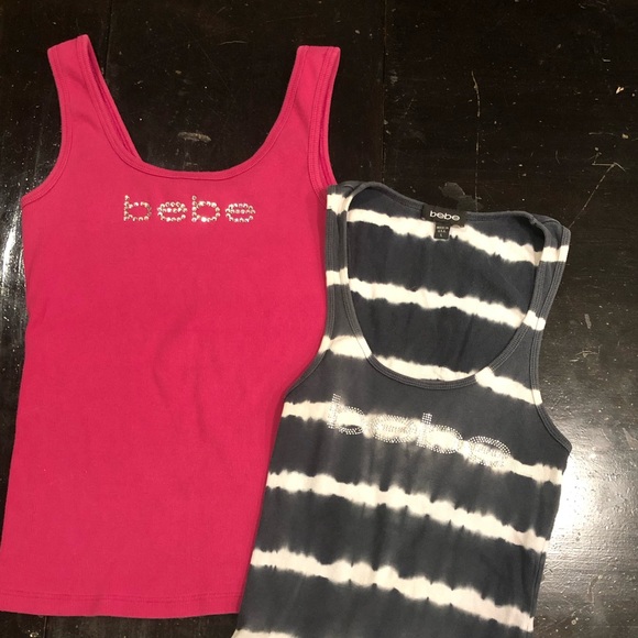 SOLD - Picture 3 of 5